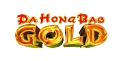 Da Hong Bao Gold - Spielautomaten