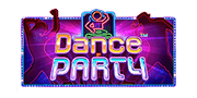 Dance Party - Spielautomaten