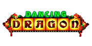 Dancing Dragon - Spielautomaten