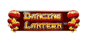 Dancing Latern - Spielautomaten