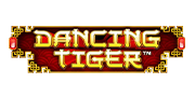 Dancing Tiger - Spielautomaten