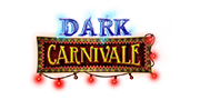 Dark Carnivale - Spielautomaten