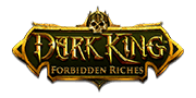 Dark King Forbidden Riches - Spielautomaten