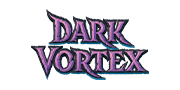 Dark Vortex - Spielautomaten