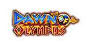 Dawn of Olympus - Spielautomaten