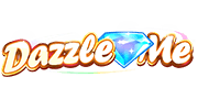 Dazzle Me Megaways - Spielautomaten