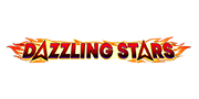 Dazzling Stars - Spielautomaten