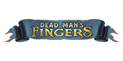 Dead Mans Fingers - Spielautomaten