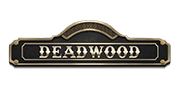 Deadwood - Spielautomaten