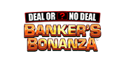 Deal or No Deal Banker´s Bonanza - Spielautomaten