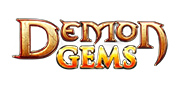 Demon Gems - Spielautomaten