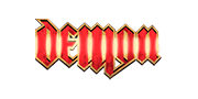 Demon - Spielautomaten