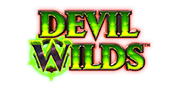 Devil Wilds - Spielautomaten