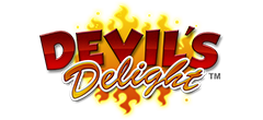 Devils Delight - Spielautomaten