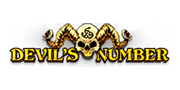 Devils Number  - Spielautomaten