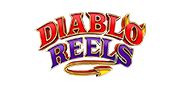 Diablo Reels - Spielautomaten