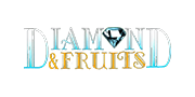 Diamond & Fruits - Spielautomaten