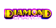 Diamond Chance - Spielautomaten