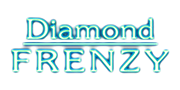 Diamond Frenzy - Spielautomaten