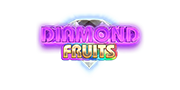 Diamond Fruits - Spielautomaten