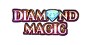 Diamond Magic - Spielautomaten