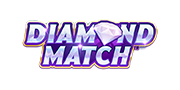 Diamond Match - Spielautomaten