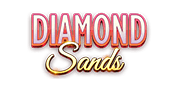 Diamond Sands - Spielautomaten