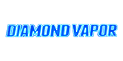 Diamond Vapor - Spielautomaten