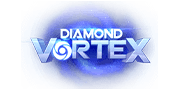 Diamond Vortex - Spielautomaten