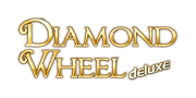 Diamond Wheel deluxe - Spielautomaten