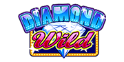 Diamond Wild - Spielautomaten