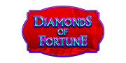 Diamonds of Fortune - Spielautomaten