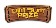 Dim Sum Prize - Spielautomaten