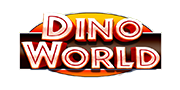 Dino World - Spielautomaten