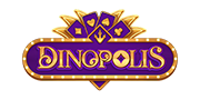 Dinopolis - Spielautomaten