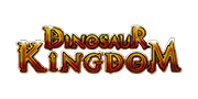 Dinosaur Kingdom - Spielautomaten