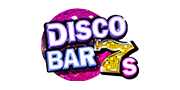 Disco Bar 7s - Spielautomaten