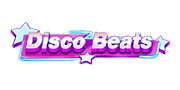 Disco Beats - Spielautomaten