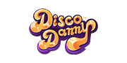 Disco Danny - Spielautomaten