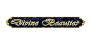 Divine Beauties - Spielautomaten