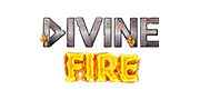 Divine Fire - Spielautomaten