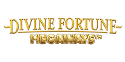 Divine Fortune Megaways - Spielautomaten