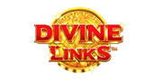 Divine Links - Spielautomaten