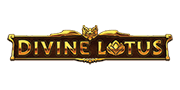 Divine Lotus - Spielautomaten