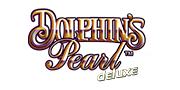 Dolphins Pearl Deluxe - Spielautomaten