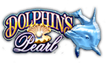 Dolphin’s Pearl - Spielautomaten