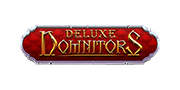 Domnitors Deluxe - Spielautomaten