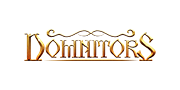 Domnitors - Spielautomaten