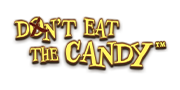 Don’t Eat The Candy - Spielautomaten