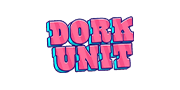 Dork Unit - Spielautomaten